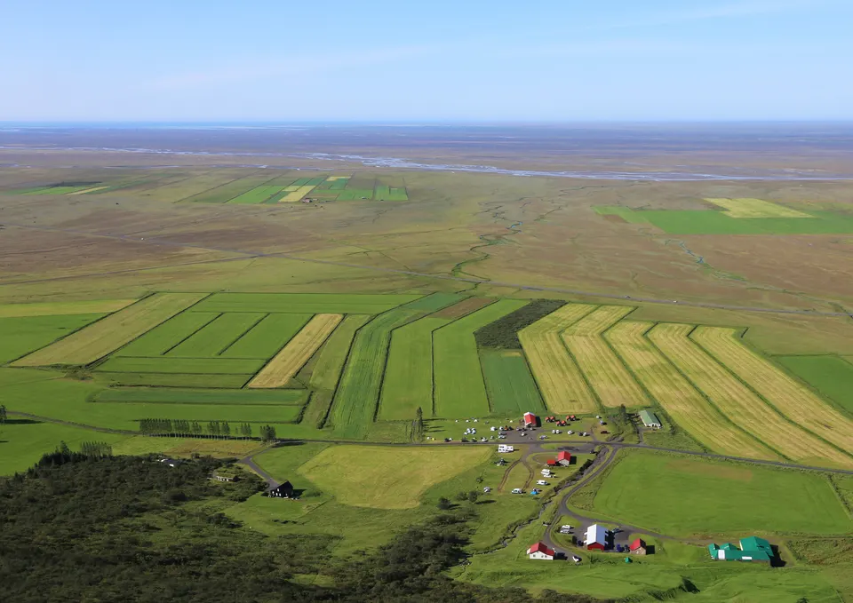 Ráðgjafarpakkar