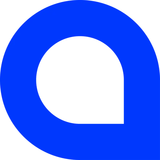 Matís