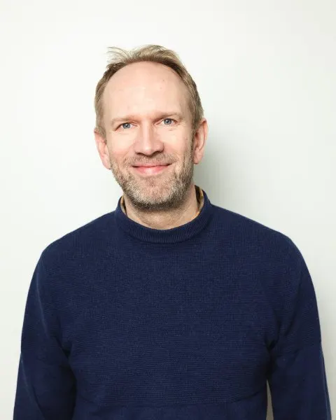 Sigurður Helgi Hreinsson